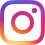 インスタグラム