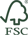 FSC