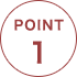 point1