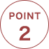 point2