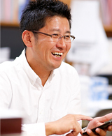河島由典