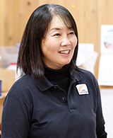金岡浩規