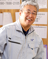 尾関達也