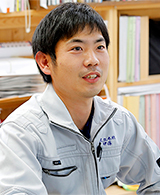伊藤陽一