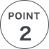 point2