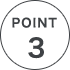 point3