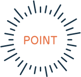 POINT