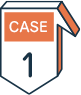 CASE1