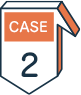 CASE2