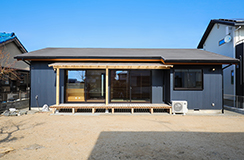 リフォーム画像1