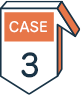 CASE3
