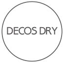 デコスドライ工法