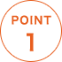 point1