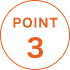 point3