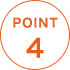 point4