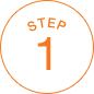 step1
