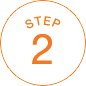 step2