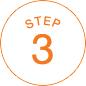 step3