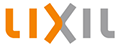 LIXIL