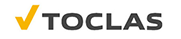 TOCLAS