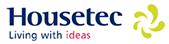 Housetec