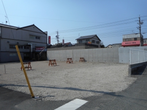 dscn0313