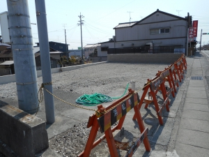 dscn0314