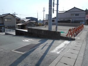 dscn0316