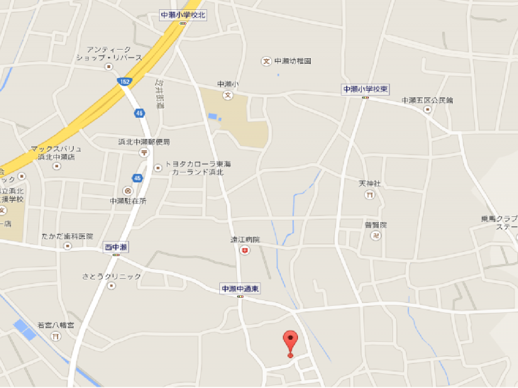 無題2
