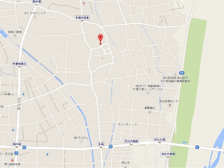 無題3