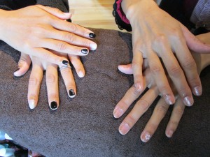 IMG_0676