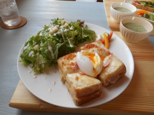 DSCN0840