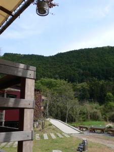 P1060769