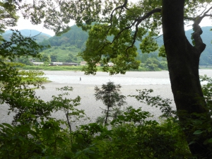 DSCN1093