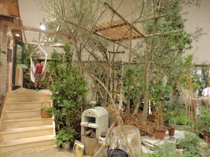 DSC08190