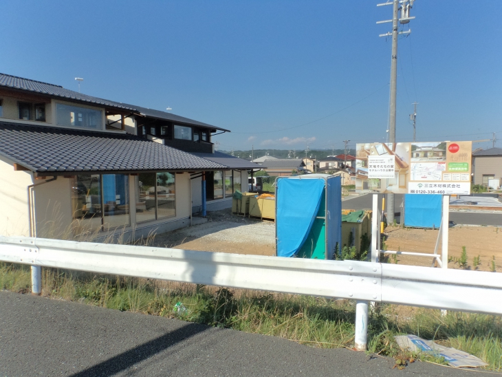 DSC08283