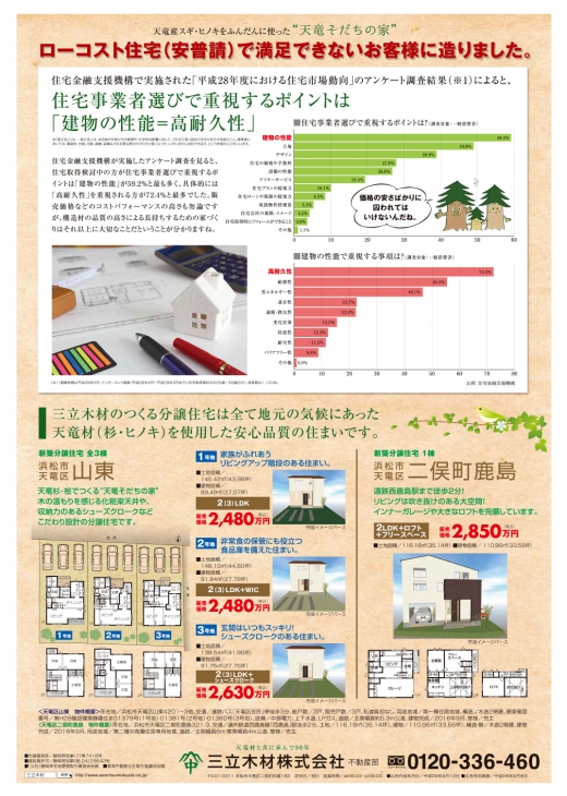 三立木材_ura_ol