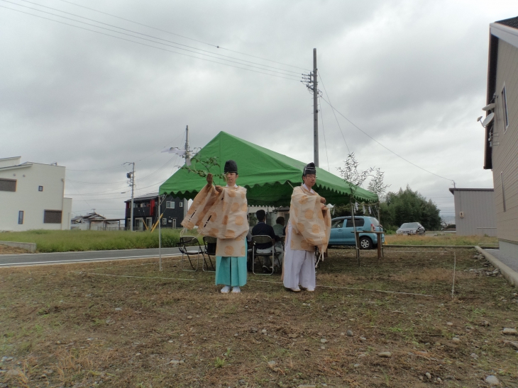 dsc09061