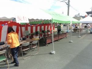 dsc09157
