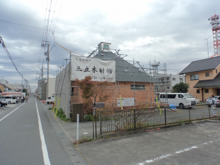 dsc09398